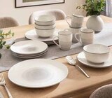 Aktuelle Tafel-Set Angebote bei Segmüller in Nürnberg Aktuelles Kombi-Service „Luna“ Angebot bei Segmüller in Nürnberg ab 39,99 €