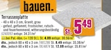 Angebot im Hornbach Göppingen Prospekt Hornbach Göppingen Prospekt mit im Angebot fĂŒr 5,49 âŹ