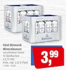 Angebot im Markant Husum Prospekt Markant Husum Prospekt mit im Angebot für 3,99 €