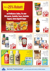 Aktueller Marktkauf Prospekt mit Gewürze, "Top Angebote", Seite 18