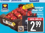 Tafeläpfel Magic Star von EDEKA im aktuellen EDEKA Prospekt für 2,99 €