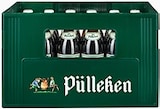 Helles Pülleken im Angebot bei Kaufland in Laatzen Helles Pülleken Angebote von VELTINS bei Kaufland Laatzen für 12,99 €