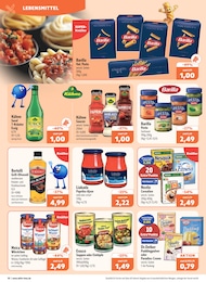 Essig Angebot & Preis im aktuellen aktiv & irma Prospekt Essig Angebot im aktuellen aktiv & irma Prospekt auf Seite 10