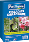 Traitement maladies des rosiers FERTILIGÈNE - FERTILIGÈNE - Delbard Traitement maladies des rosiers FERTILIGÈNE - FERTILIGÈNE à 7,99 € dans le catalogue Delbard