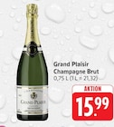 Trinkgut Rüsselsheim Prospekt mit  im Angebot für 15,99 €