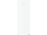Aktuelle Kühlschrank Angebote bei MediaMarkt Saturn in Löhne Aktuelles FNd 5026 Gefrierschrank Plus (D, 238 l, 1655 mm hoch) Angebot bei MediaMarkt Saturn in Löhne ab 849,99 €