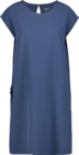 Damen-Kleid Brookline im Angebot bei Raiffeisenmarkt in Bad Kreuznach Damen-Kleid Brookline Angebote von ICEPEAK bei Raiffeisenmarkt Bad Kreuznach für 39,99 €