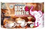 DICK & DURSTIG Küchentücher von  im aktuellen Kaufland Prospekt für 1,99 €