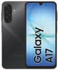 Samsung galaxy a17 4g - Super U à Montpellier Samsung galaxy a17 4g en promo chez Super U Montpellier à 179,00 €
