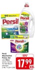 Universal Pulver im Angebot bei E center in Neustadt Universal Pulver Angebote von Persil bei E center Neustadt für 17,99 €