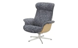 Aktuelle Fernsehsessel Angebote bei Höffner in Halle (Saale) Aktuelles Fernsehsessel Timeout Angebot bei Höffner in Halle (Saale) ab 2.199,00 €