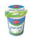Saure Sahne im Angebot bei Lidl in Wismar Saure Sahne Angebote von Milbona bei Lidl Wismar für 0,69 €