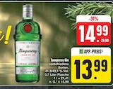 Gin Angebot in Ansbach Gin im aktuellen Prospekt bei E center in Ansbach