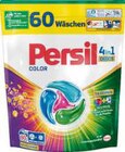 Waschmittel Gel, Pulver oder DISCS von Persil im aktuellen V-Markt Prospekt für 16,99 €