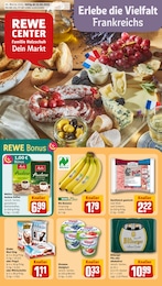 REWE Prospekt für Krefeld mit 32 Seiten REWE Prospekt "Dein Markt" für Krefeld, 32 Seiten, 23.06.2025 - 28.06.2025