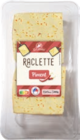 Raclette - LE CAVALIER en promo chez Aldi Poitiers à 2,49 €