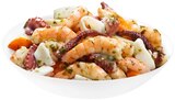 Aktuelles Shrimps-Cocktail »Marseille« Angebot bei REWE in Frankfurt (Main) ab 2,69 €