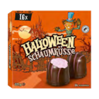 Halloween Schaumküsse von  im aktuellen Lidl Prospekt für 2,29 €