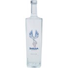 Vodka - SNIEZKA - Carrefour à Salon-de-Provence Vodka - SNIEZKA en promo chez Carrefour Salon-de-Provence à 17,09 €
