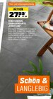Feinsteinzeug Terrassenplatte Streetline im Angebot bei OBI in Hildesheim Feinsteinzeug Terrassenplatte Streetline Angebote bei OBI Hildesheim für 27,99 €