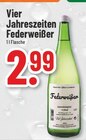 Federweißer im Angebot bei Trinkgut in Gronau Federweißer Angebote von Vier Jahreszeiten bei Trinkgut Gronau für 2,99 €