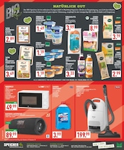 Aktueller Marktkauf Prospekt mit Auto, "Aktuelle Angebote", Seite 20