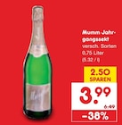 Netto Marken-Discount Saterland Prospekt mit  im Angebot für 3,99 €