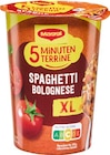 Aktuelles 5 Minuten Terrine Angebot bei Netto Marken-Discount in Mönchengladbach ab 1,19 €