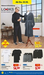 Badehose Angebot & Preis im aktuellen Lidl Prospekt Badehose Angebot im aktuellen Lidl Prospekt auf Seite 44