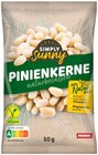 Aktuelles Pinienkerne Angebot bei Penny in Mannheim ab 1,89 €