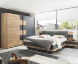 Aktuelle Kleiderschrank Angebote bei Opti-Megastore in Bremerhaven Aktuelles Schwebetürenschrank Angebot bei Opti-Megastore in Bremerhaven ab 499,00 €