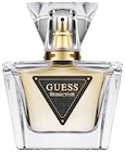 Seductive Red/Noir/Blue von Guess im aktuellen Rossmann Prospekt für 12,99 €