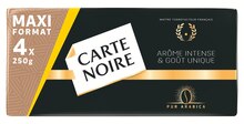 Café moulu classique - Carrefour Market à Conflans-Sainte-Honorine Café moulu classique en promo chez Carrefour Market Conflans-Sainte-Honorine à 8,88 €
