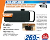 expert Herne Prospekt mit  im Angebot für 269,00 €