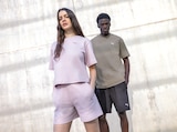 Intersport La Clusaz - Promo Tee-shirt Femme Promo Tee-shirt Femme à 19,99 € dans le catalogue Intersport à La Clusaz
