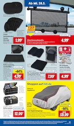 Akku Rasenmäher Angebot & Preis im aktuellen Lidl Prospekt Akku Rasenmäher Angebot im aktuellen Lidl Prospekt auf Seite 37