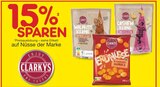 Netto Marken-Discount - 15% Rabatt Angebot im Prospekt 15% Rabatt bei Netto Marken-Discount im Prospekt "" für