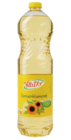Sonnenblumenöl bei Lidl im Prospekt "" für 1,49 €