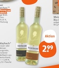 tegut Hohenroth Prospekt mit  im Angebot für 2,99 €