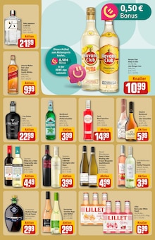 Handy im aktuellen REWE Prospekt (Ludwigshafen (Rhein)) Handy im REWE Prospekt "Dein Markt" mit 34 Seiten (Ludwigshafen (Rhein))