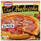 Aktuelle Pizza Angebote bei Lidl in Braunschweig Aktuelles Die Ofenfrische Angebot bei Lidl in Braunschweig ab 4,44 €