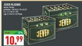 Aktuelles Pilsener Angebot bei Marktkauf in Düsseldorf ab 10,99 €