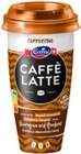 Caffè Latte von EMMI im aktuellen Kaufland Prospekt