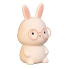 KINDER-NACHTLICHT Josie 9/9/16.30 cm von XXXLutz für 14,99 € bei XXXLutz Möbelhäuser im Angebot KINDER-NACHTLICHT Josie 9/9/16.30 cm von XXXLutz im aktuellen XXXLutz Möbelhäuser Prospekt