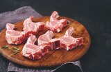 Promo Agneau filiere u cote a griller ou cote a griller à 17,99 € dans le catalogue U Express à Le Gillieux