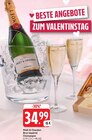 Brut Impérial Champagne Angebote von Moët & Chandon bei E center Schwäbisch Gmünd für 34,99 €