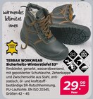 Sicherheits-Winterstiefel S3 im Angebot bei Netto mit dem Scottie in Potsdam Sicherheits-Winterstiefel S3 Angebote von TERRAX WORKWEAR bei Netto mit dem Scottie Potsdam für 29,99 €