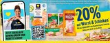 20% Rabatt im Angebot bei EDEKA in Neumünster 20% Rabatt Angebote bei EDEKA Neumünster