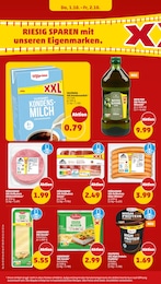 Kochschinken Angebot & Preis im aktuellen Penny Prospekt Kochschinken Angebot im aktuellen Penny Prospekt auf Seite 40