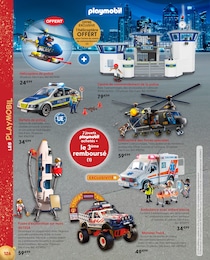 Offre Mars dans le catalogue La Grande Récré du moment à la page 126
